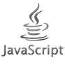 web design javascript