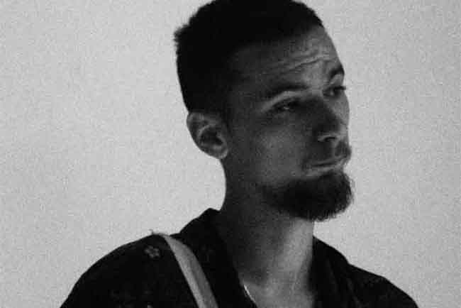 AlexC