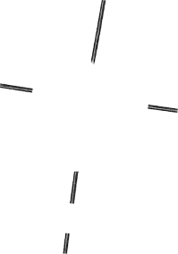 cruce web design