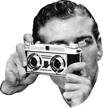 fotograf