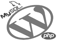 php si mysql