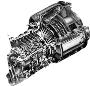 seo motor