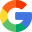 Review from Google