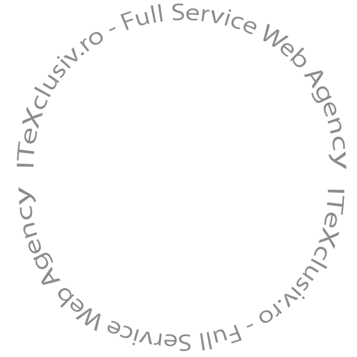 user interaction