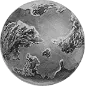 terra