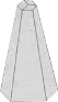 prismoidalanala