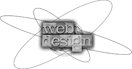 web design cube