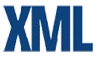 ITeXclusiv