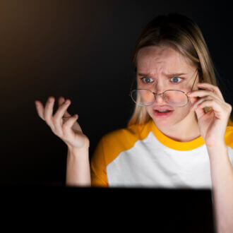ce-clisee-trebuie-evitate-in-web-design-si-development