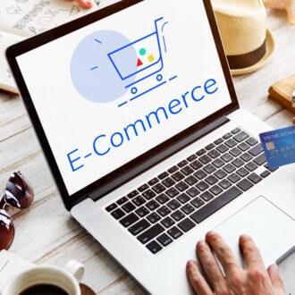 cum-creezi-un-magazin-online-de-succes