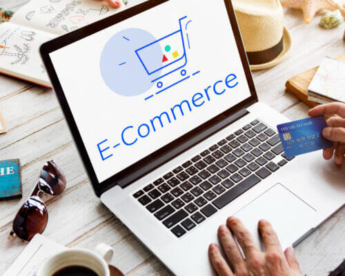 Cum creezi un magazin online de succes?