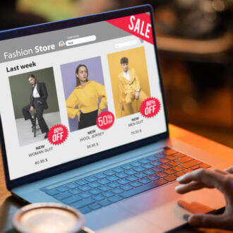 Este-avantajos-un-magazin-online-gratuit