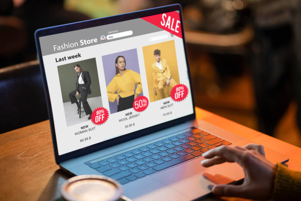 Este-avantajos-un-magazin-online-gratuit