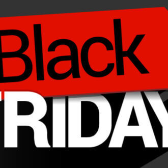 TOP-Magazine-Online-de-BLACK-FRIDAY-Romania-2022-Performante