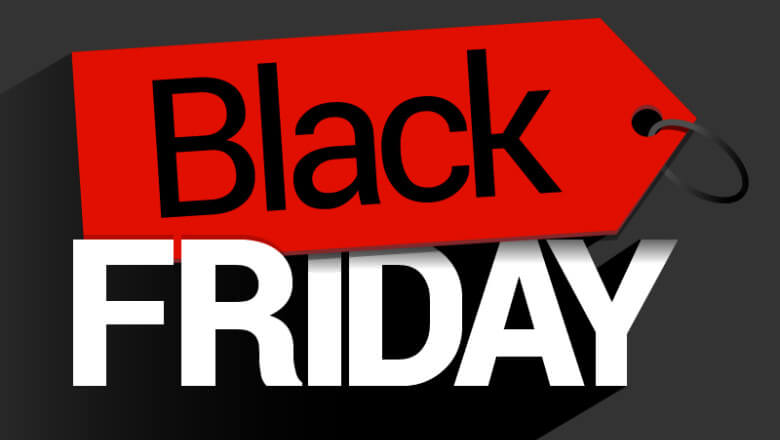 TOP-Magazine-Online-de-BLACK-FRIDAY-Romania-2022-Performante
