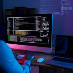 Spui viitor, spui Web Design