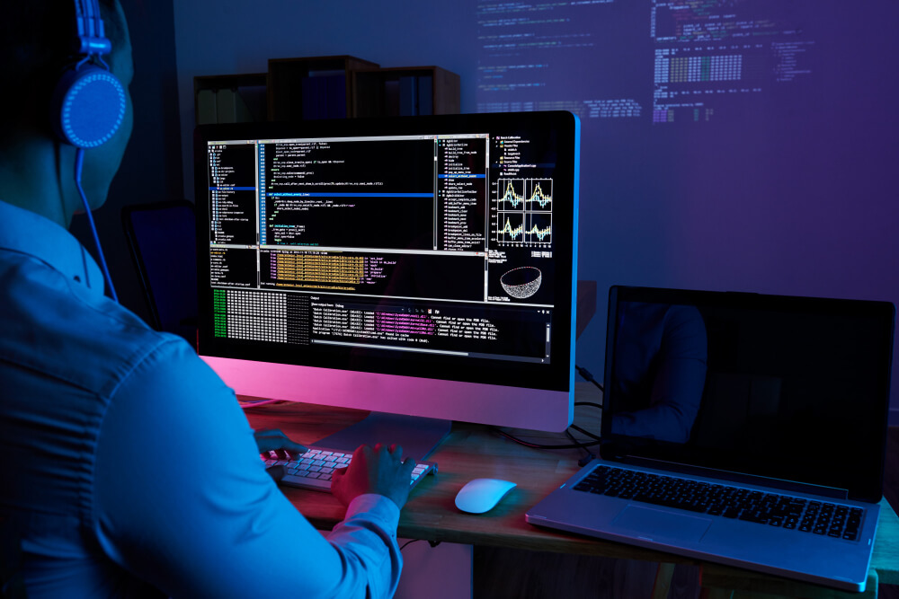 spui-viitor-spui-web-design