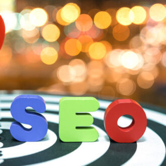 care-sunt-cele-trei-reguli-esentiale-in-SEO