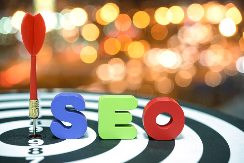 care-sunt-cele-trei-reguli-esentiale-in-SEO