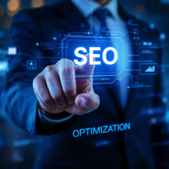 ce-presupune-procedura-de-optimizare-seo-a-unui-site-web