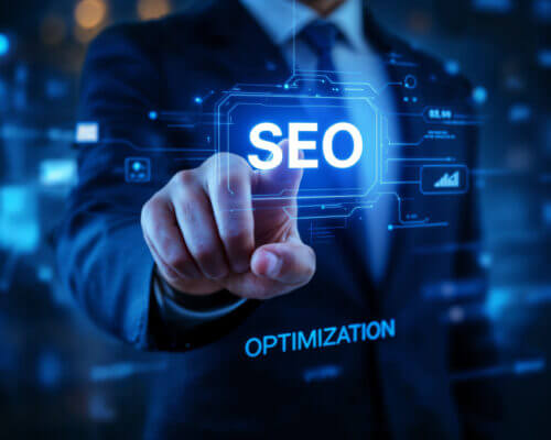 Ce presupune procedura de optimizare SEO a unui site web?
