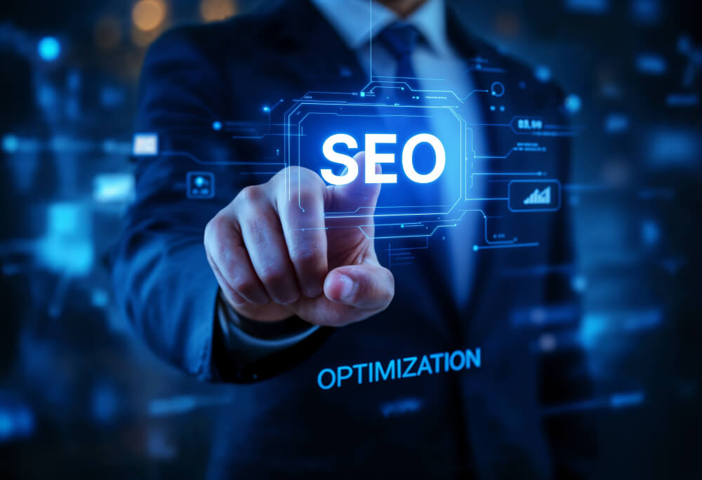 ce-presupune-procedura-de-optimizare-seo-a-unui-site-web