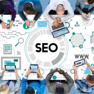 ce-strategii-seo-iti-aduc-site-ul-in-top-rezultate-google