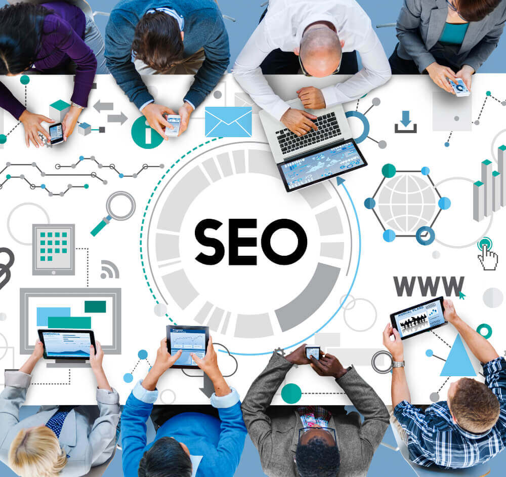 ce-strategii-seo-iti-aduc-site-ul-in-top-rezultate-google