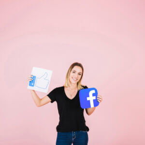 cum-poti-sa-ti-promovezi-site-ul-pe-facebook-la-superlativ