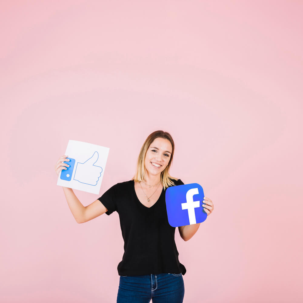 cum-poti-sa-ti-promovezi-site-ul-pe-facebook-la-superlativ