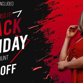 ce-interes-au-romanii-pentru-promotiile-de-black-friday