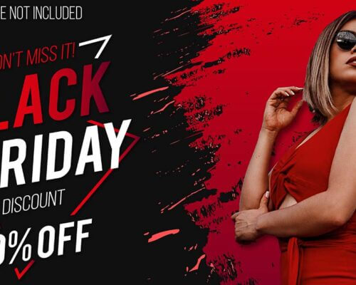 Ce interes au romanii pentru promotiile de Black Friday?