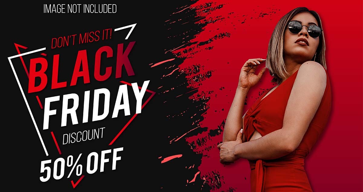 ce-interes-au-romanii-pentru-promotiile-de-black-friday