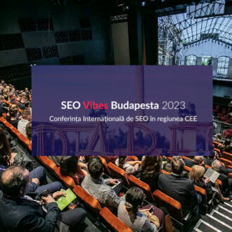 Lumea-SEO-din-viitor-SEO-Vibes-Budapesta-2023