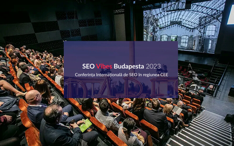 Lumea-SEO-din-viitor-SEO-Vibes-Budapesta-2023