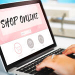 Importanta paginii cosului de cumparaturi intr-un magazin online