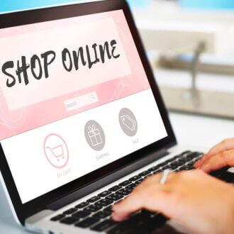 importanta-paginii-cosului-de-cumparaturi-intr-un-magazin-online