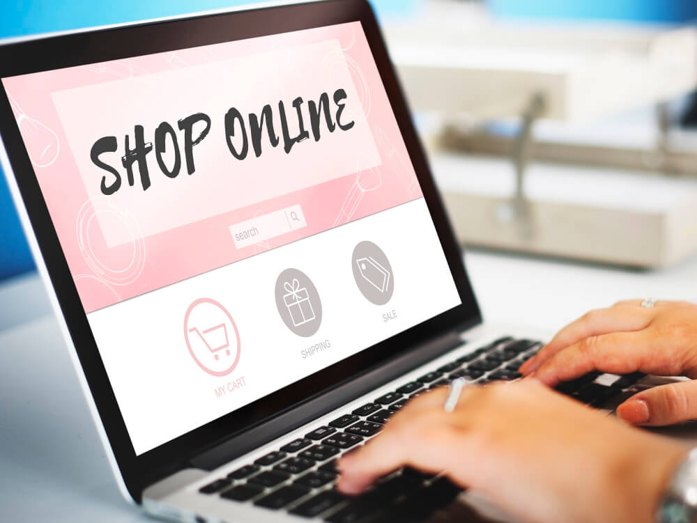 importanta-paginii-cosului-de-cumparaturi-intr-un-magazin-online