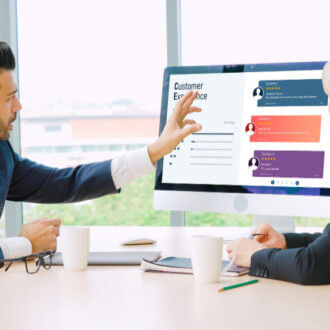 ce-rol-are-clientul-nostru-in-realizarea-unui-site-web
