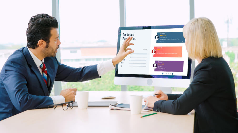 ce-rol-are-clientul-nostru-in-realizarea-unui-site-web