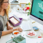 Avantajele unui magazin online independent vs platforme e-commerce SAAS