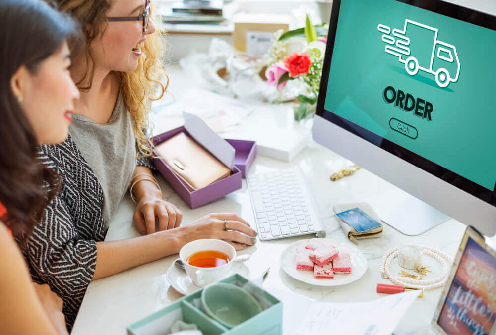 avantajele-unui-magazin-online-independent-vs-platforme-e-commerce-saas