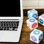 Conținutul - Pilon central al unei strategii de marketing online