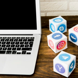 continutul-pilon-central-al-unei-strategii-de-marketing-online