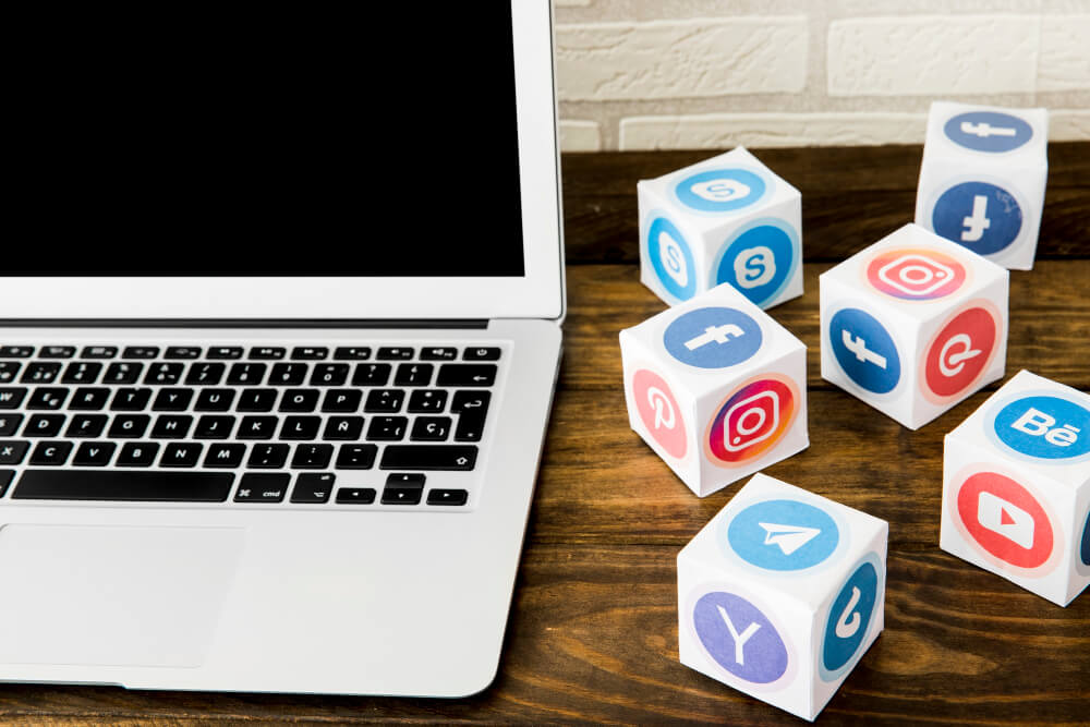 continutul-pilon-central-al-unei-strategii-de-marketing-online