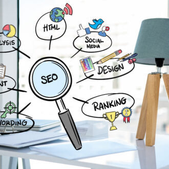 rezultate-in-SEO-inseamna-Vizibil-organic-in-top-3-pozitii