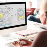 Ce intelegem prin Web Design si cat de amplu este acest proces?