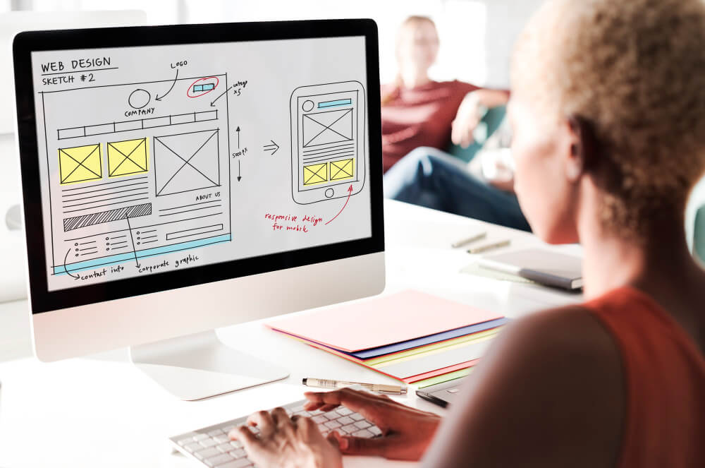 ce-intelegem-prin-Web-Design-si-cat-de-amplu-este-acest-proces