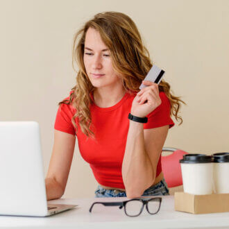 cum-deschizi-un-magazin-online-pasii-prin-care-poti-avea-succes