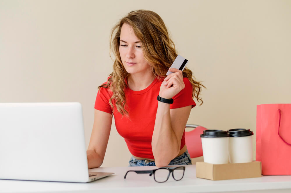 cum-deschizi-un-magazin-online-pasii-prin-care-poti-avea-succes